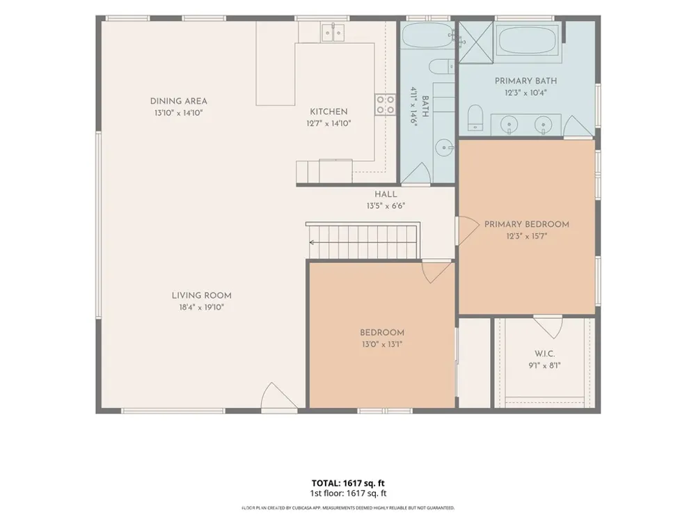 34133 Natoma Auberry, CA 93602