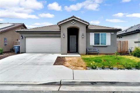 1121 Wasatch