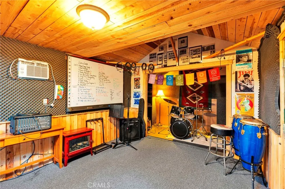 5410 Acorn Drive Wrightwood, CA 92397