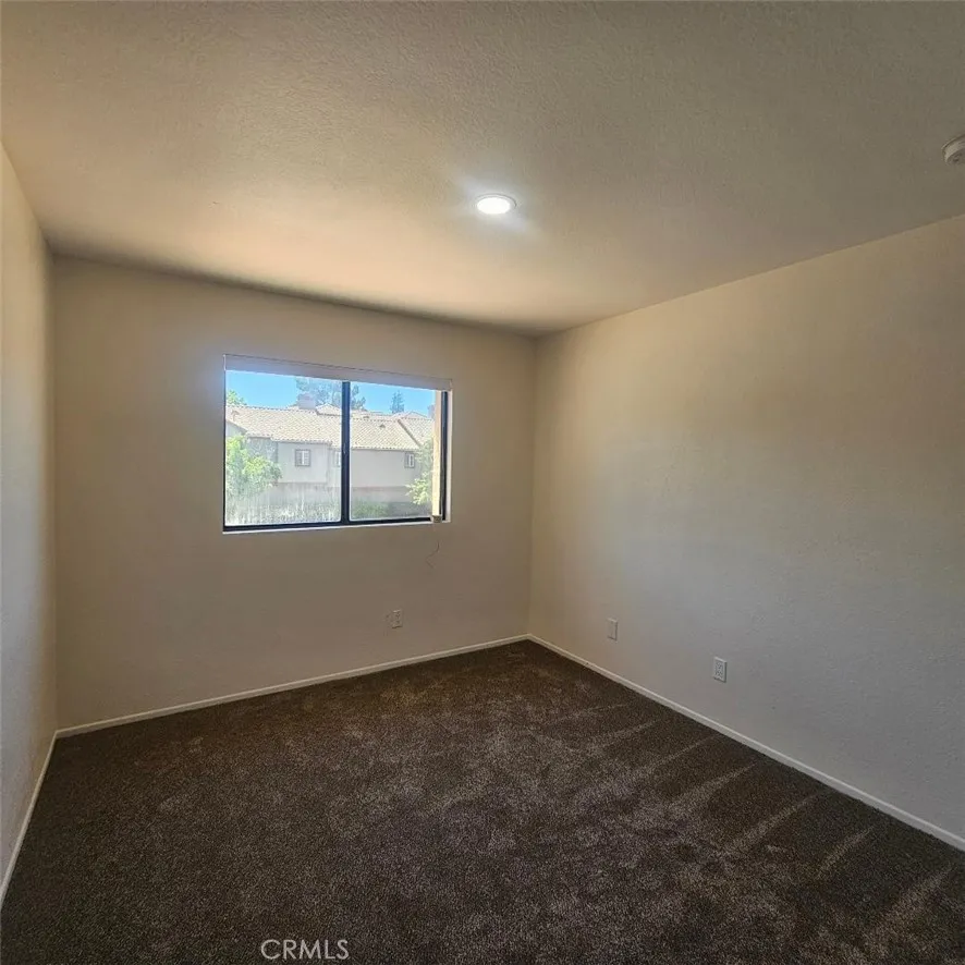 2951 Wimbledon Corona, CA 92879