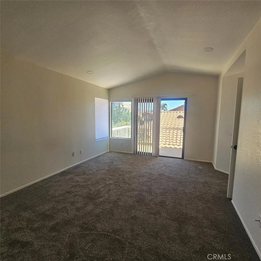 2951 Wimbledon Corona, CA 92879