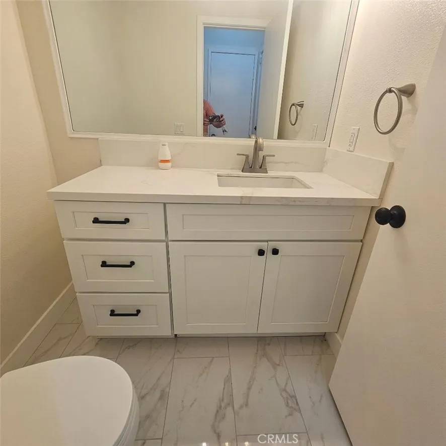 2951 Wimbledon Corona, CA 92879