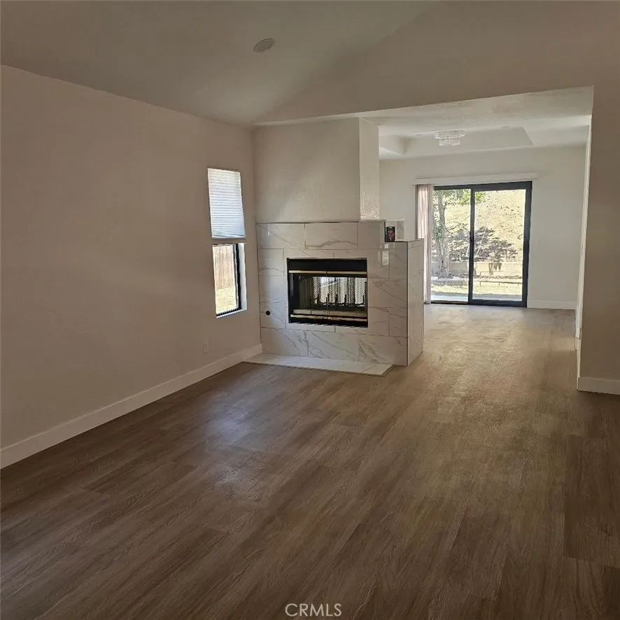 2951 Wimbledon Corona, CA 92879