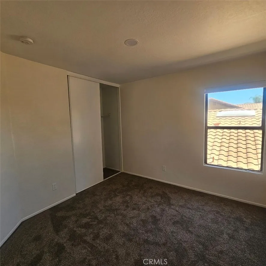 2951 Wimbledon Corona, CA 92879