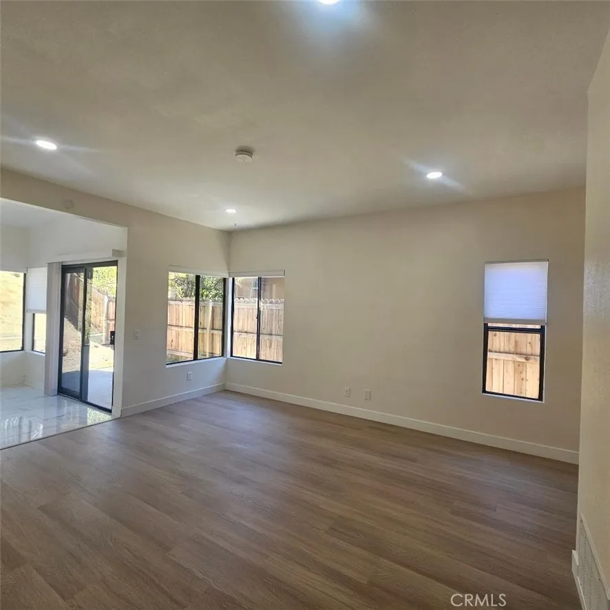 2951 Wimbledon Corona, CA 92879