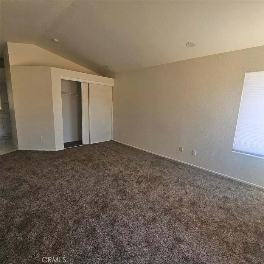 2951 Wimbledon Corona, CA 92879
