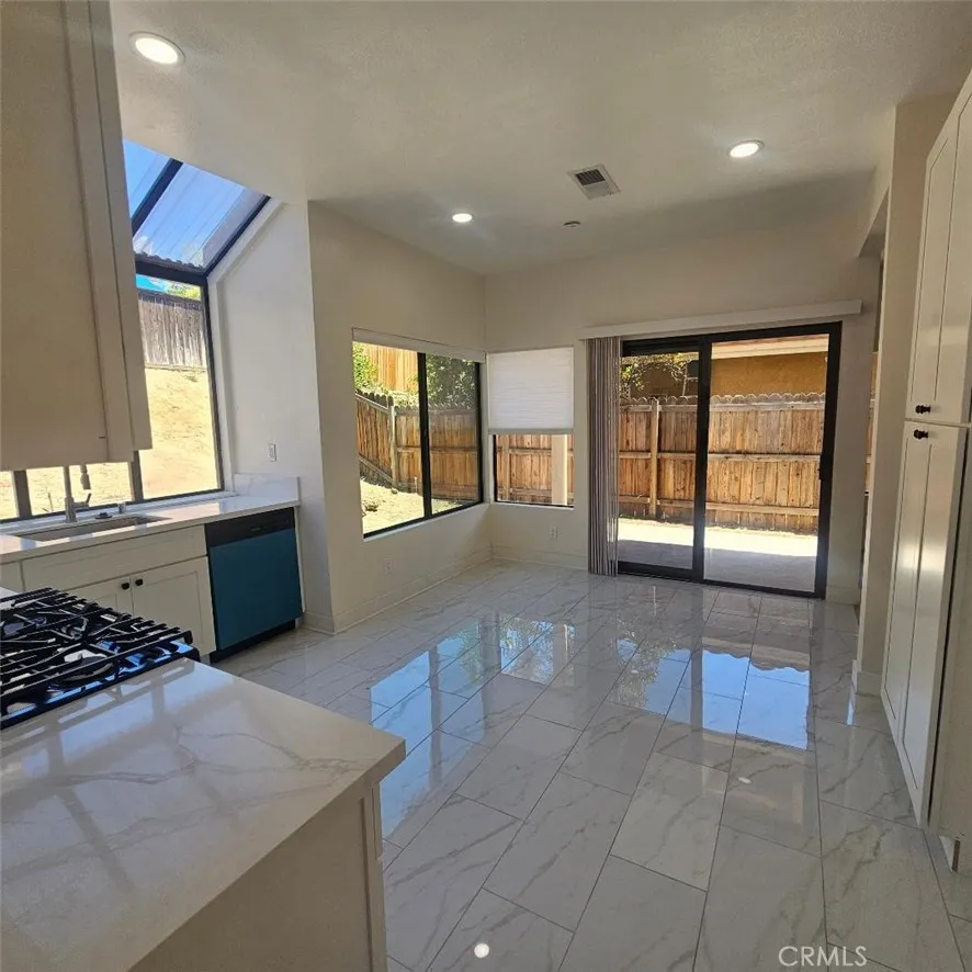 2951 Wimbledon Corona, CA 92879