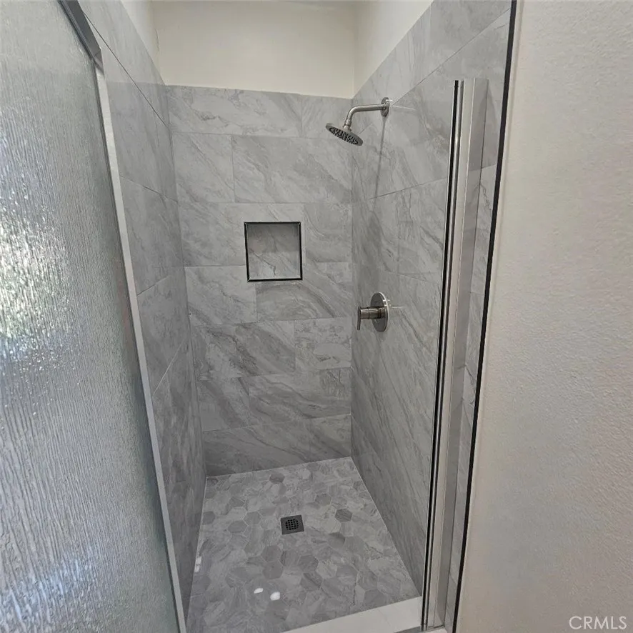 2951 Wimbledon Corona, CA 92879