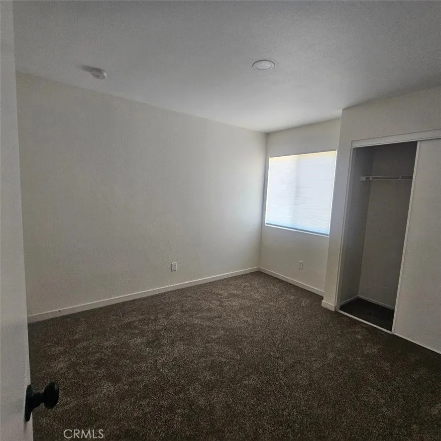 2951 Wimbledon Corona, CA 92879