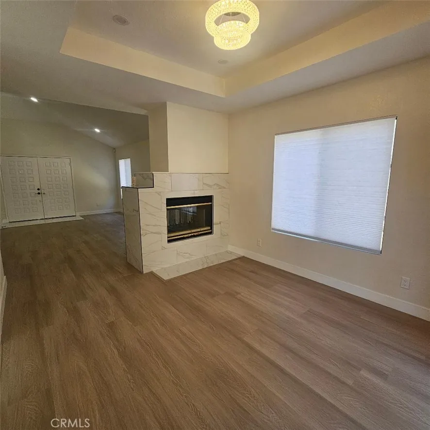 2951 Wimbledon Corona, CA 92879