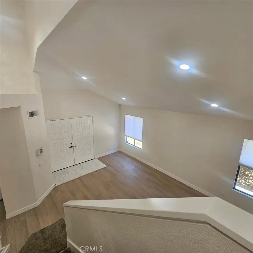 2951 Wimbledon Corona, CA 92879
