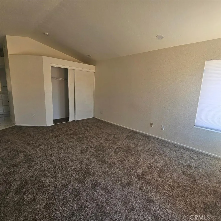 2951 Wimbledon Corona, CA 92879