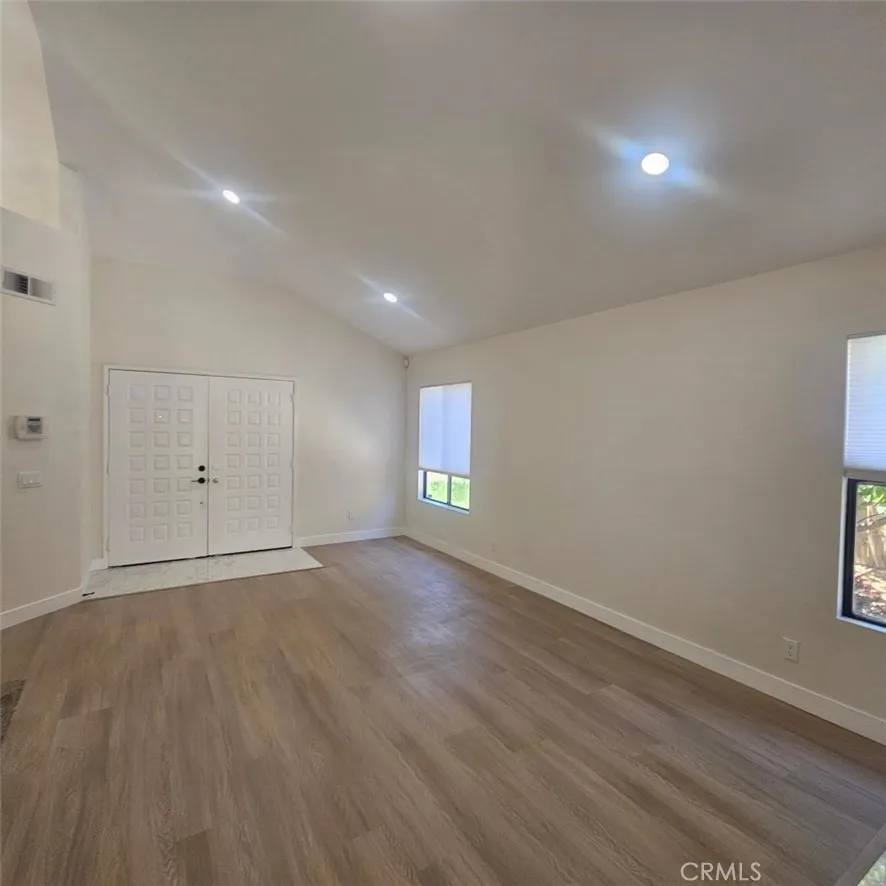 2951 Wimbledon Corona, CA 92879
