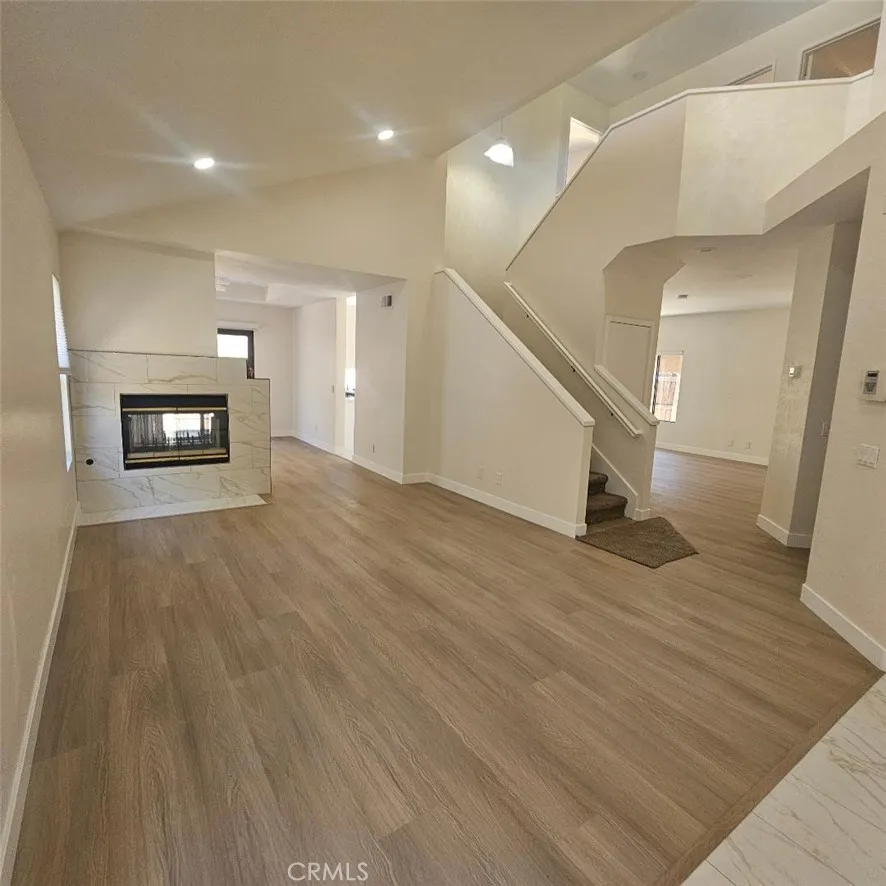 2951 Wimbledon Corona, CA 92879