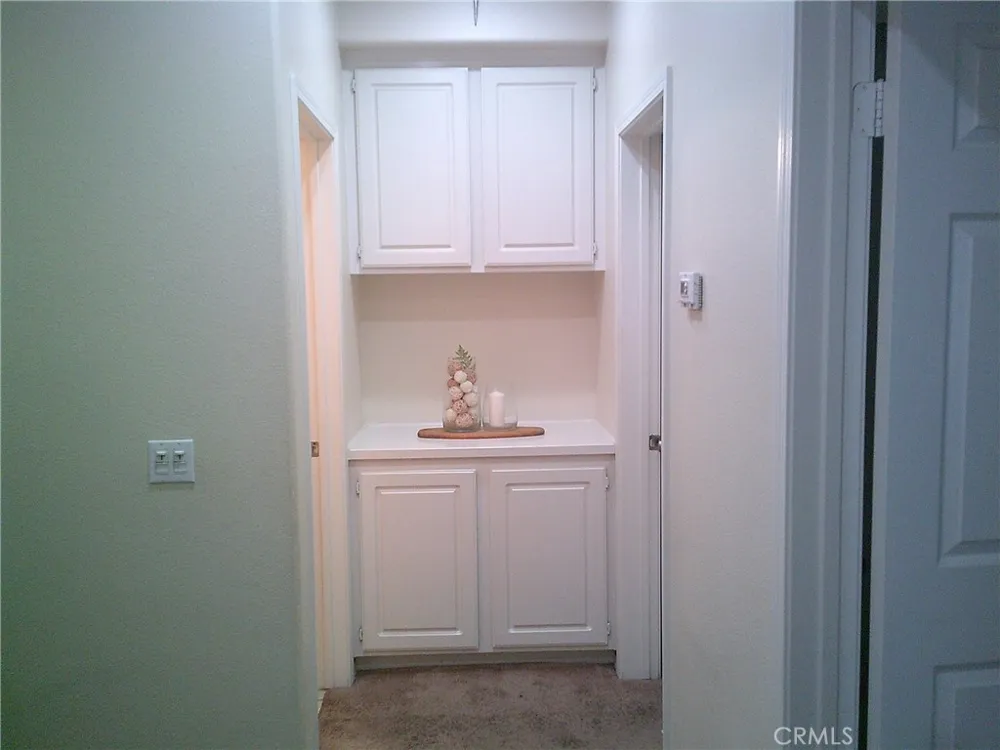 27959 Cactus #B Moreno Valley, CA 92555
