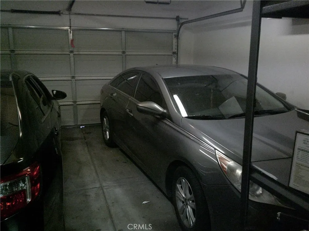 27959 Cactus #B Moreno Valley, CA 92555