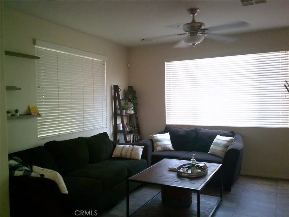 27959 Cactus #B Moreno Valley, CA 92555