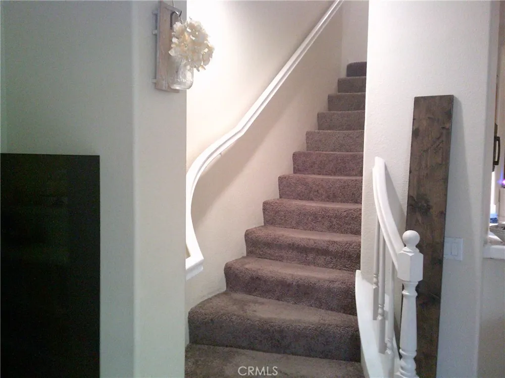 27959 Cactus #B Moreno Valley, CA 92555
