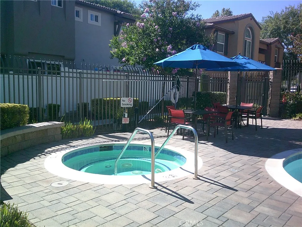 27959 Cactus #B Moreno Valley, CA 92555