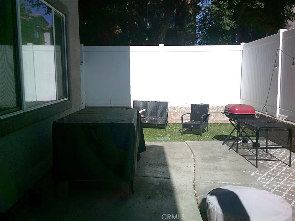 27959 Cactus #B Moreno Valley, CA 92555