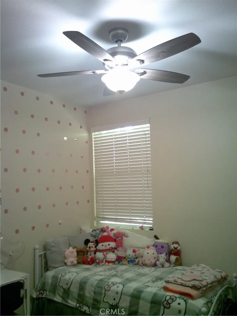 27959 Cactus #B Moreno Valley, CA 92555