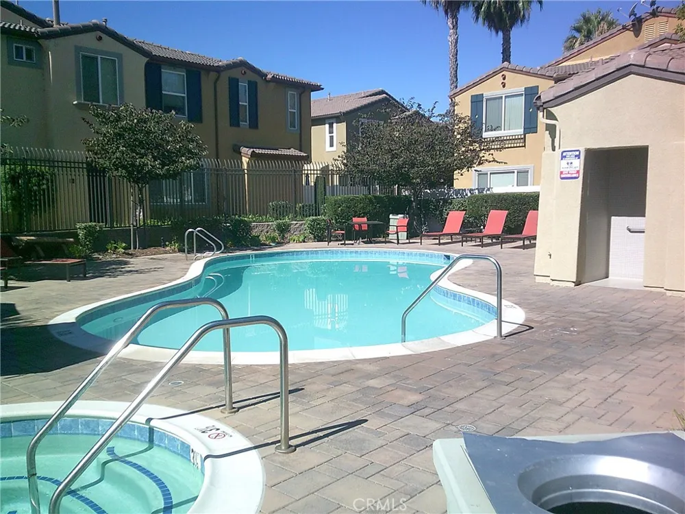 27959 Cactus #B Moreno Valley, CA 92555