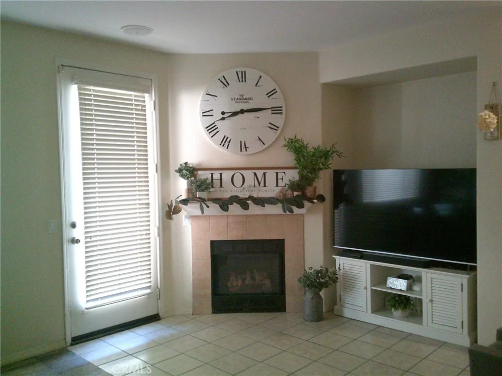 27959 Cactus #B Moreno Valley, CA 92555