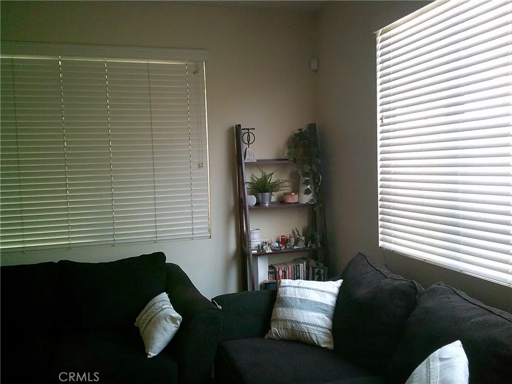 27959 Cactus #B Moreno Valley, CA 92555