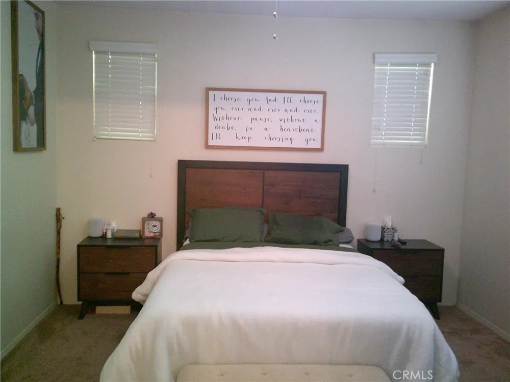 27959 Cactus #B Moreno Valley, CA 92555