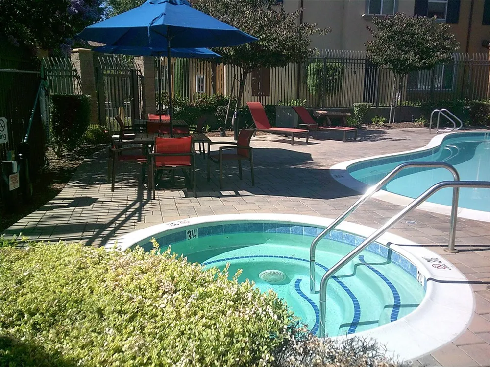 27959 Cactus #B Moreno Valley, CA 92555