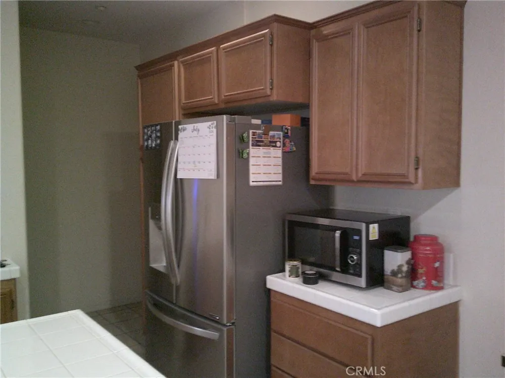 27959 Cactus #B Moreno Valley, CA 92555