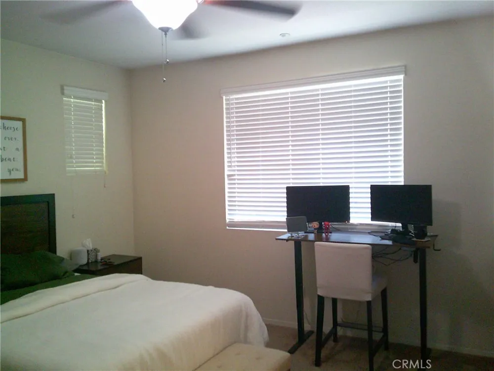 27959 Cactus #B Moreno Valley, CA 92555