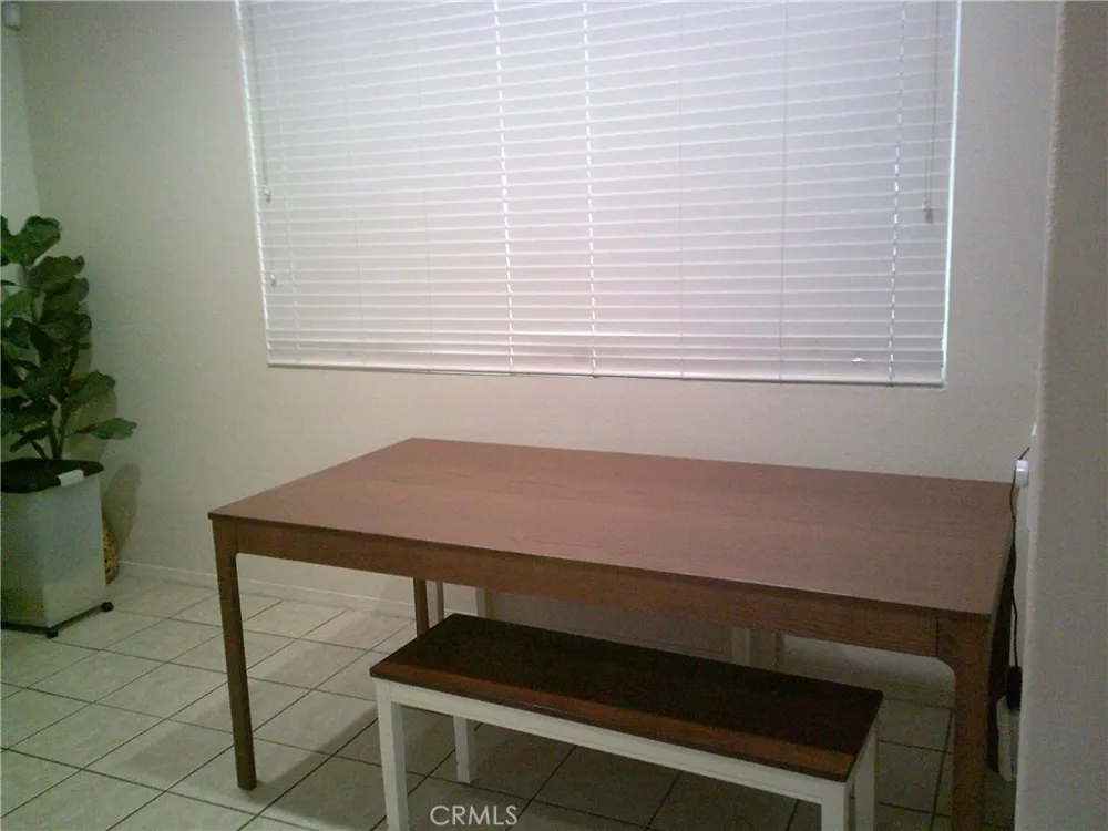 27959 Cactus #B Moreno Valley, CA 92555