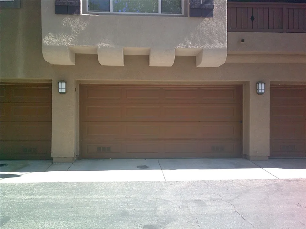 27959 Cactus #B Moreno Valley, CA 92555