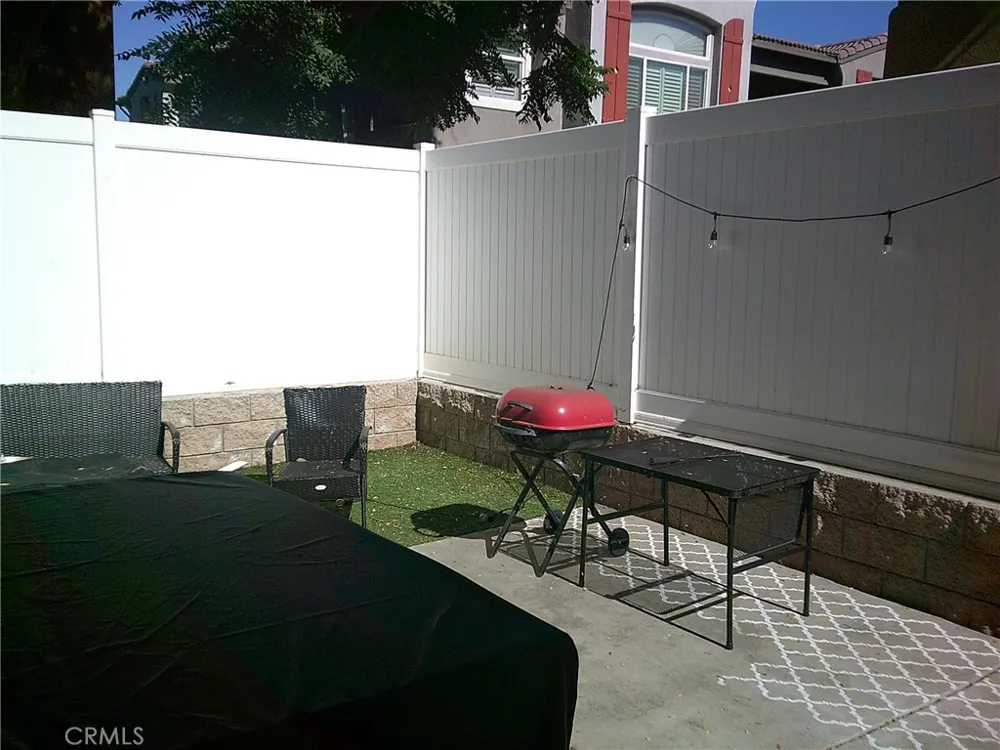 27959 Cactus #B Moreno Valley, CA 92555