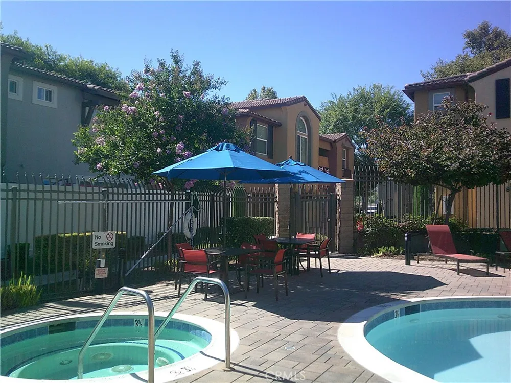 27959 Cactus #B Moreno Valley, CA 92555
