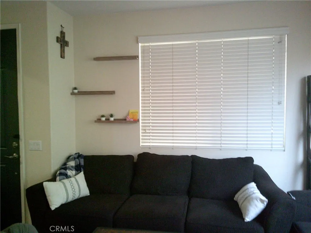 27959 Cactus #B Moreno Valley, CA 92555