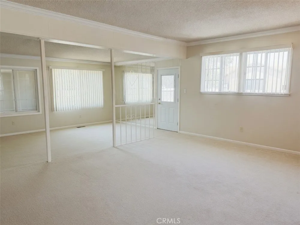 929 Russelle Dr. West Covina, CA 91790
