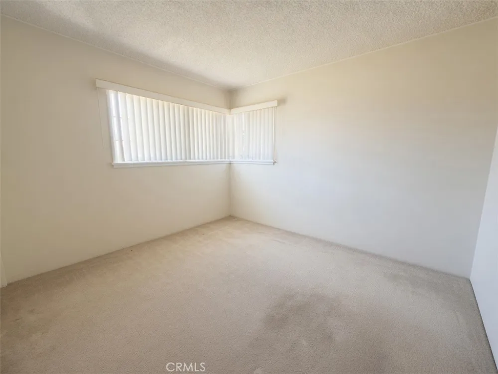929 Russelle Dr. West Covina, CA 91790