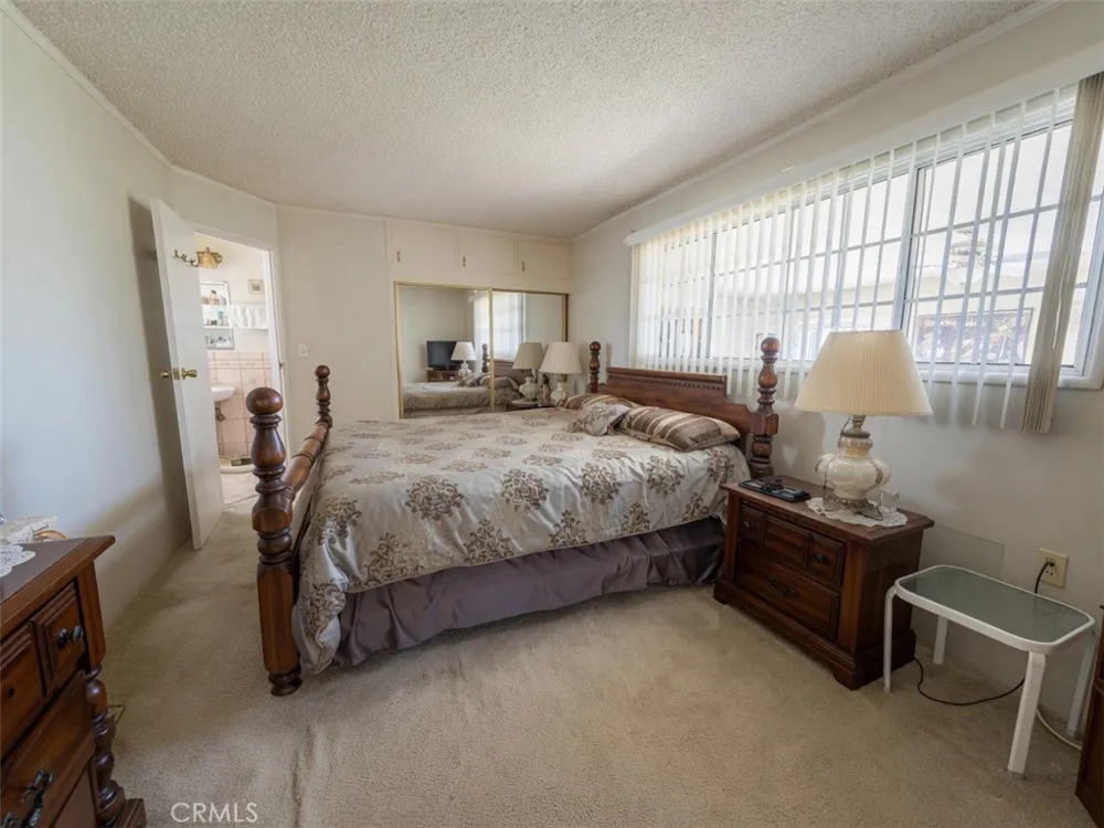 929 Russelle Dr. West Covina, CA 91790