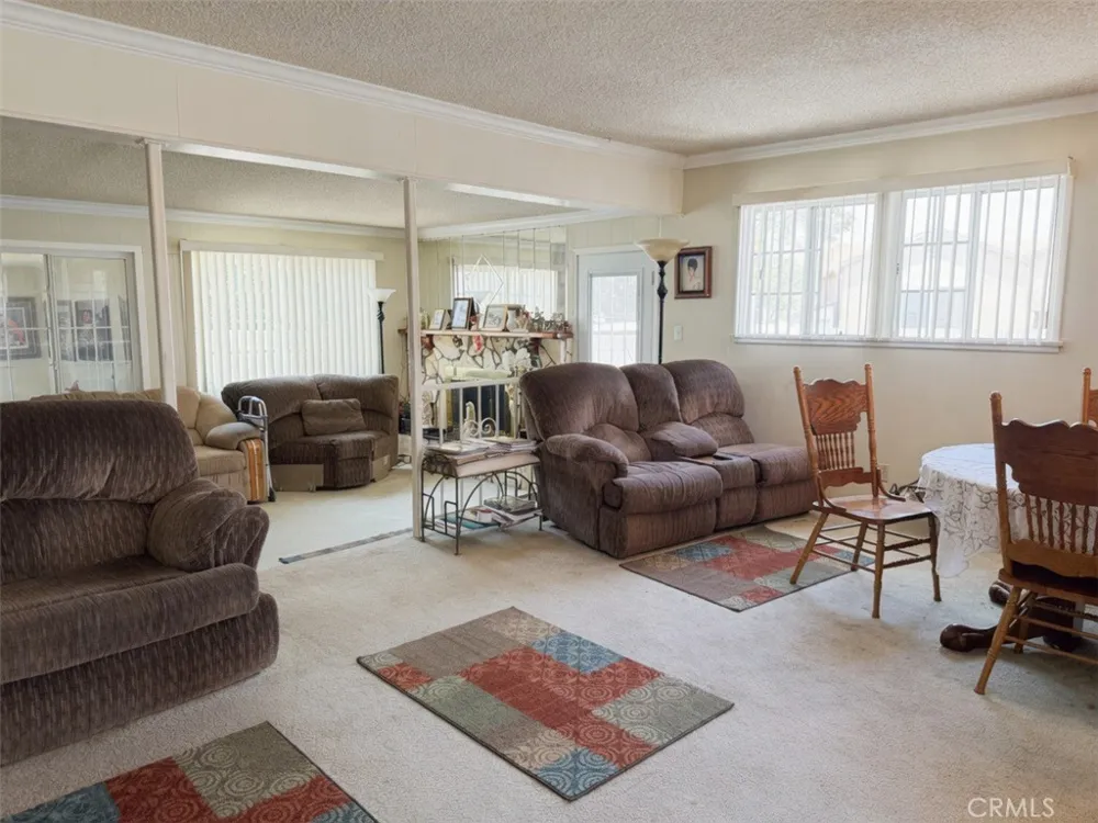 929 Russelle Dr. West Covina, CA 91790
