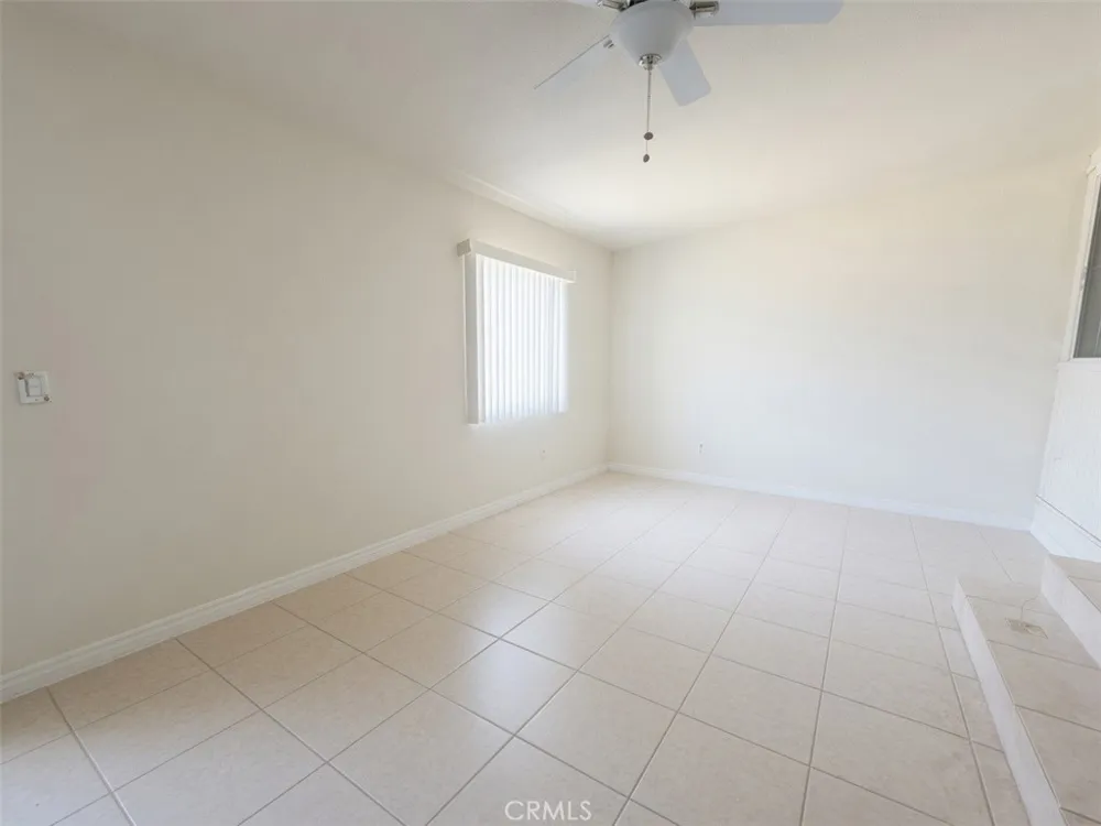 929 Russelle Dr. West Covina, CA 91790