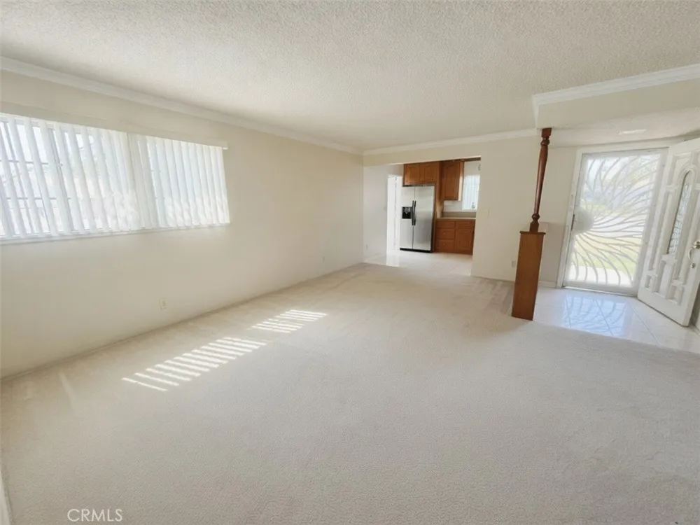 929 Russelle Dr. West Covina, CA 91790