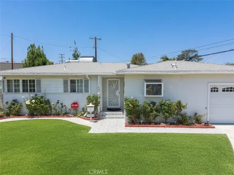 929 Russelle Dr.