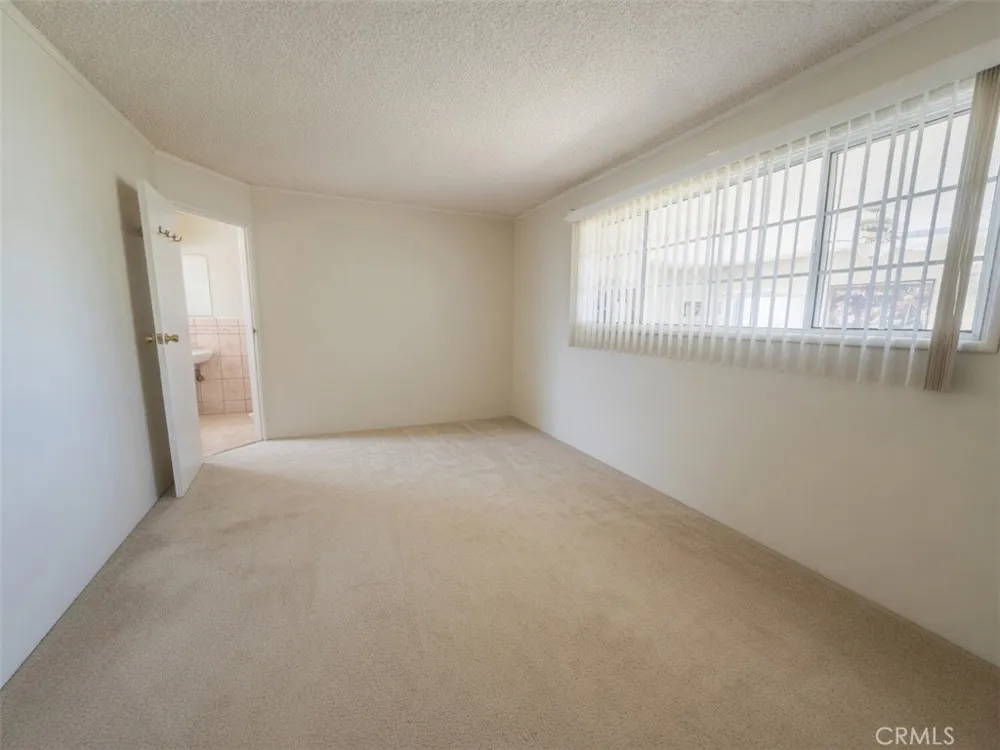 929 Russelle Dr. West Covina, CA 91790