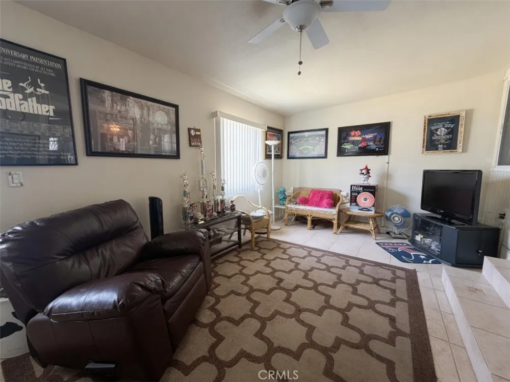 929 Russelle Dr. West Covina, CA 91790