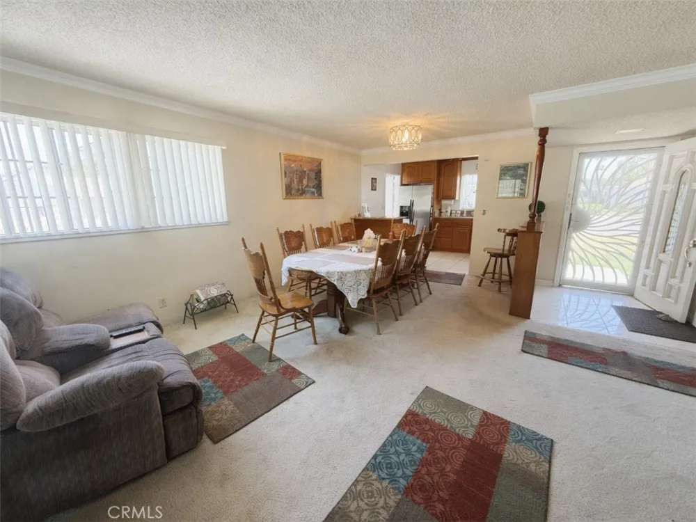 929 Russelle Dr. West Covina, CA 91790