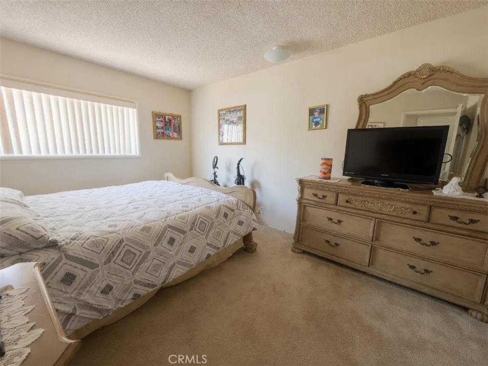 929 Russelle Dr. West Covina, CA 91790