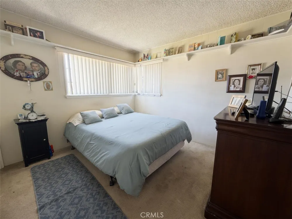 929 Russelle Dr. West Covina, CA 91790