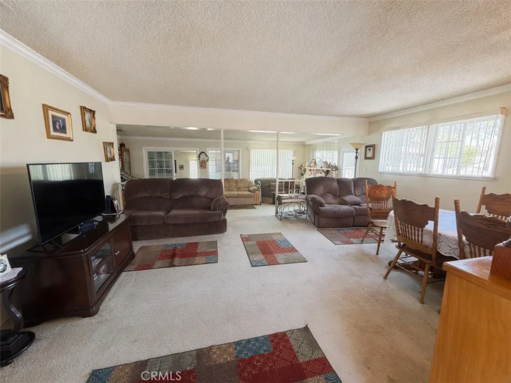 929 Russelle Dr. West Covina, CA 91790